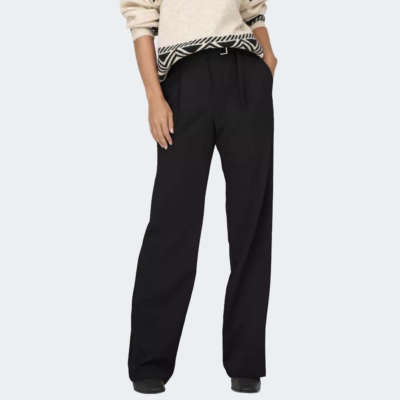 Calça ONLREBECCA Only 0