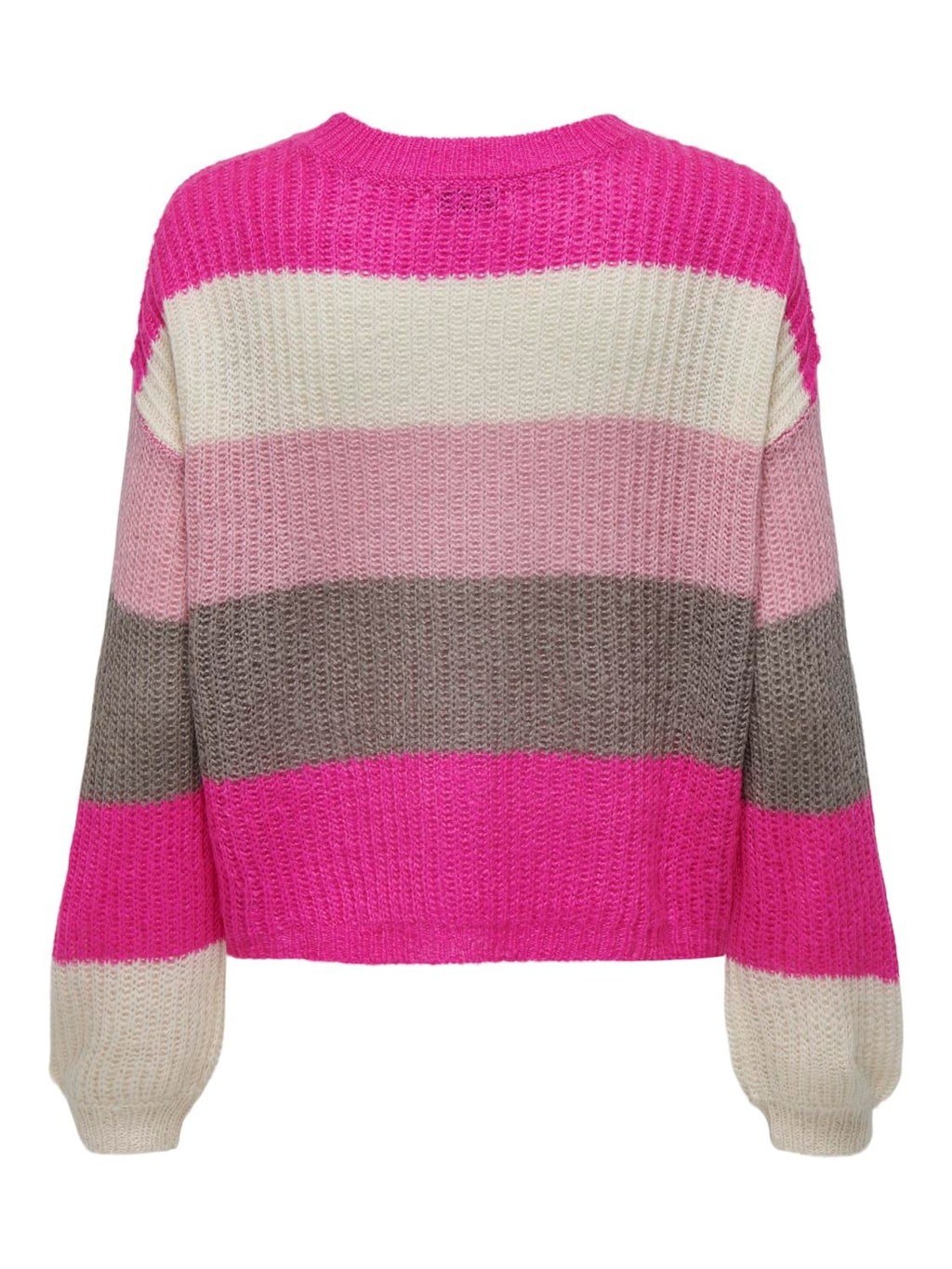 Camisola JDYBADUT JDY 6