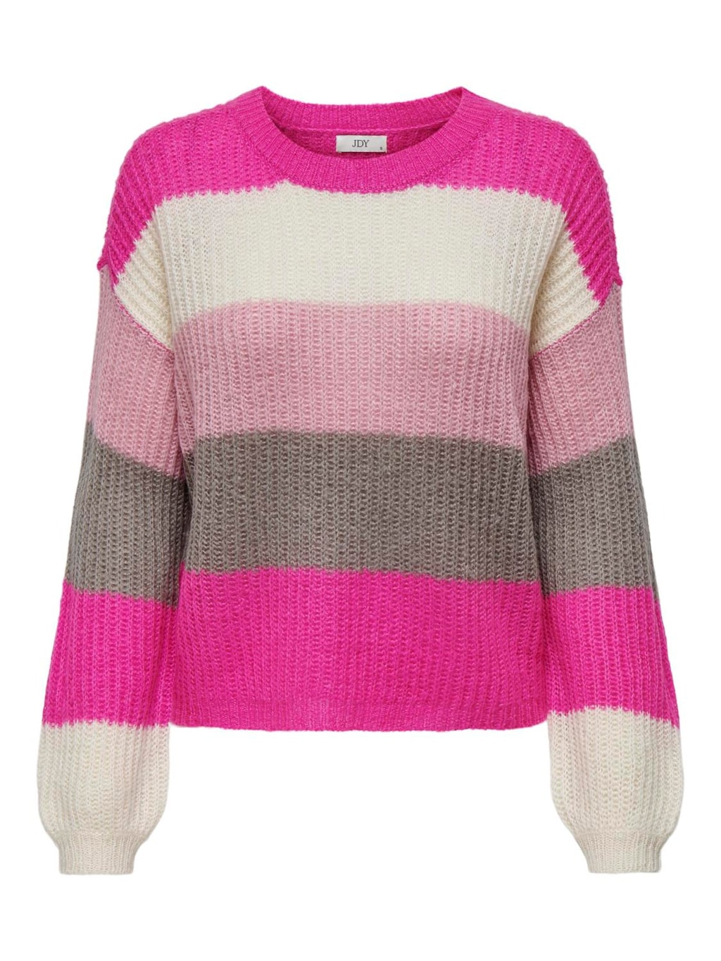 Camisola JDYBADUT JDY 5