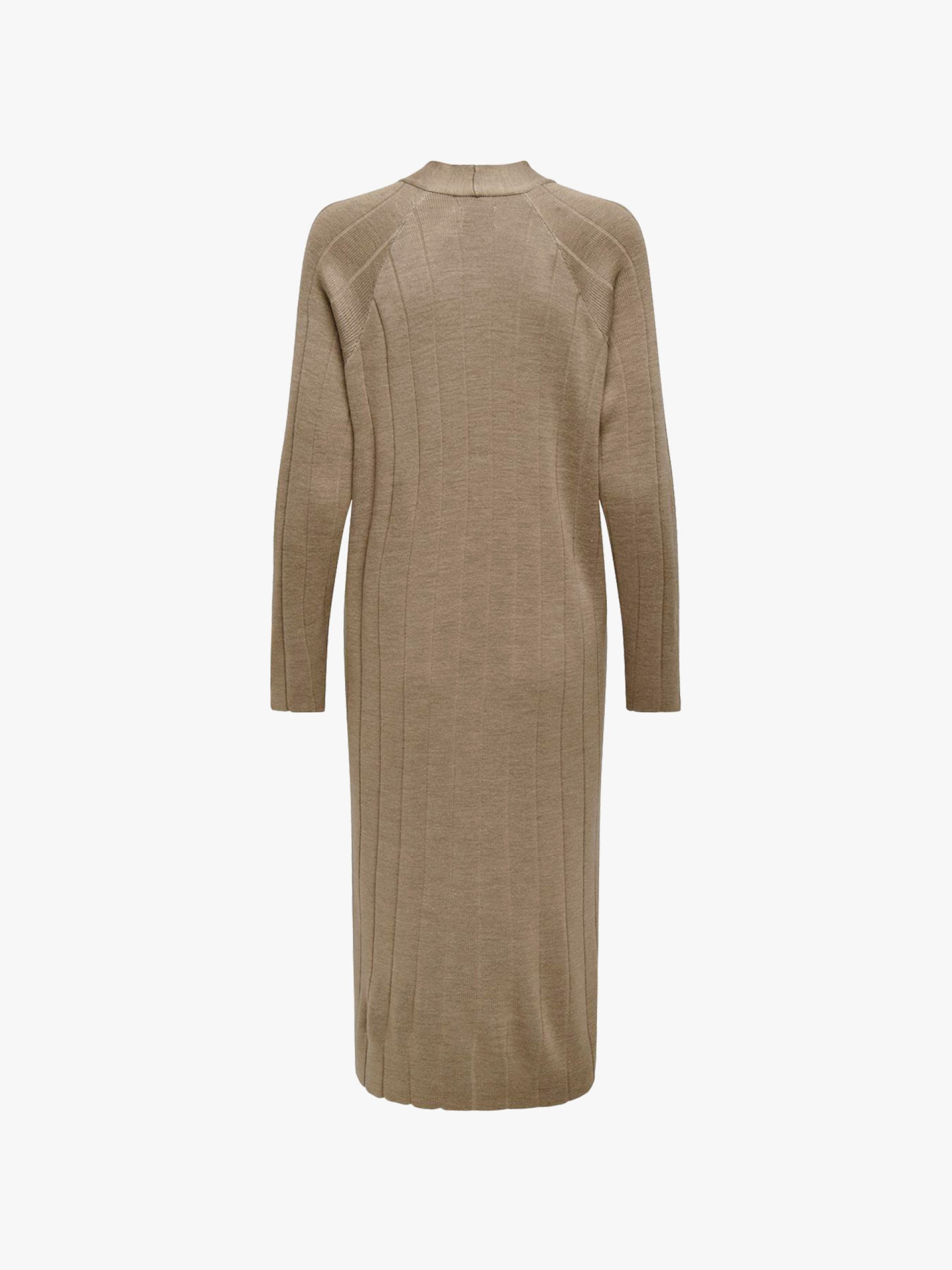 Cardigãn ONLTESS Only 1