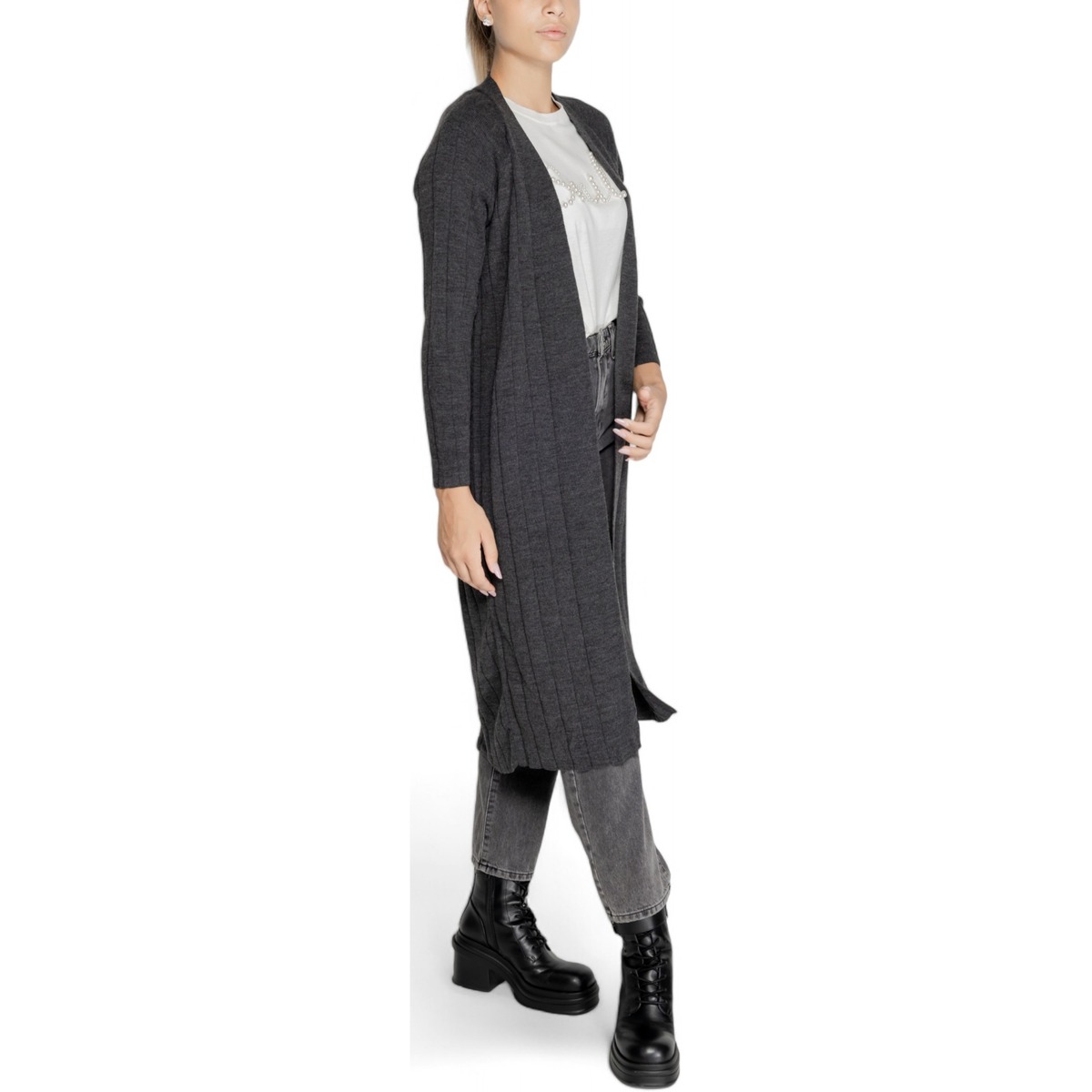 Cardigãn ONLTESS Only 3