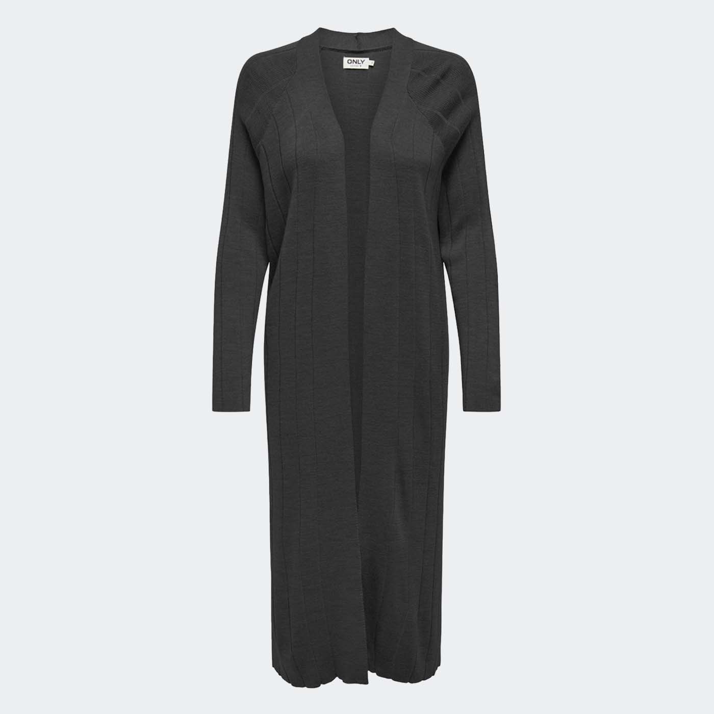 Cardigãn ONLTESS Only 0