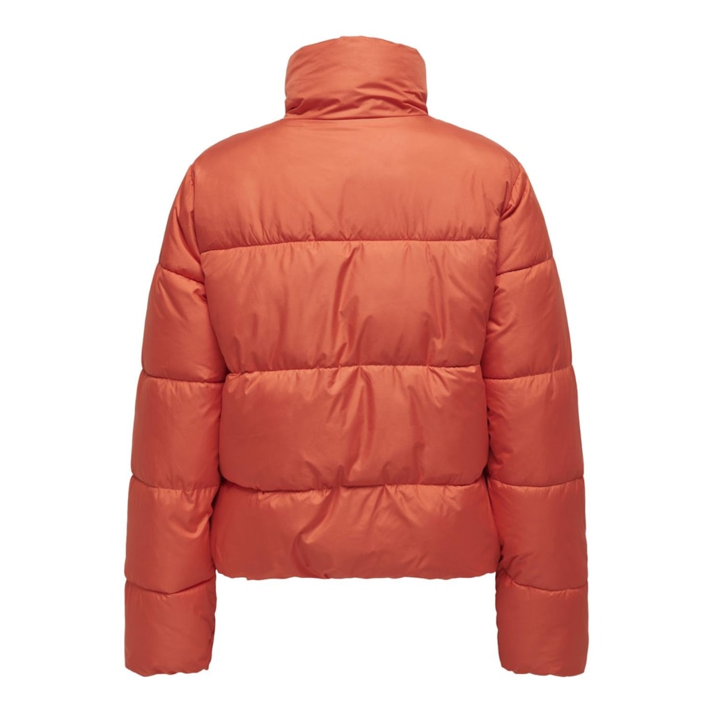 Kispo ONLCAMMIE Only 6