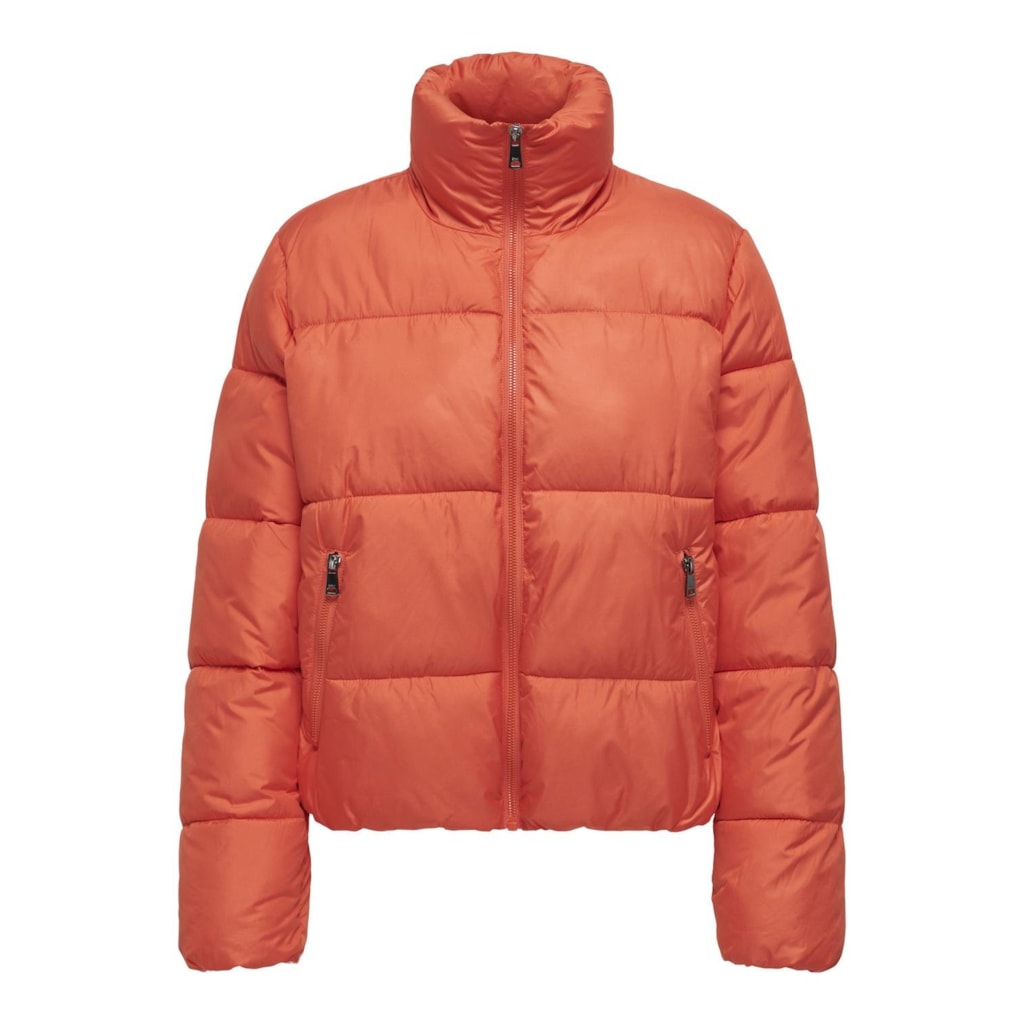 Kispo ONLCAMMIE Only 5