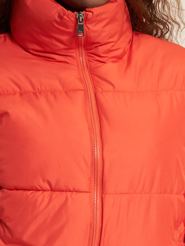 Kispo ONLCAMMIE Only 3