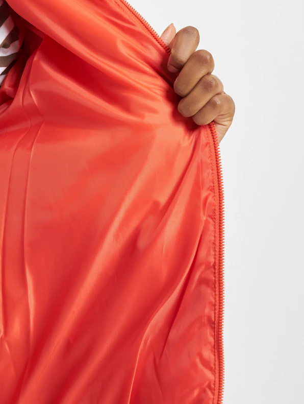 Kispo ONLCAMMIE Only 2