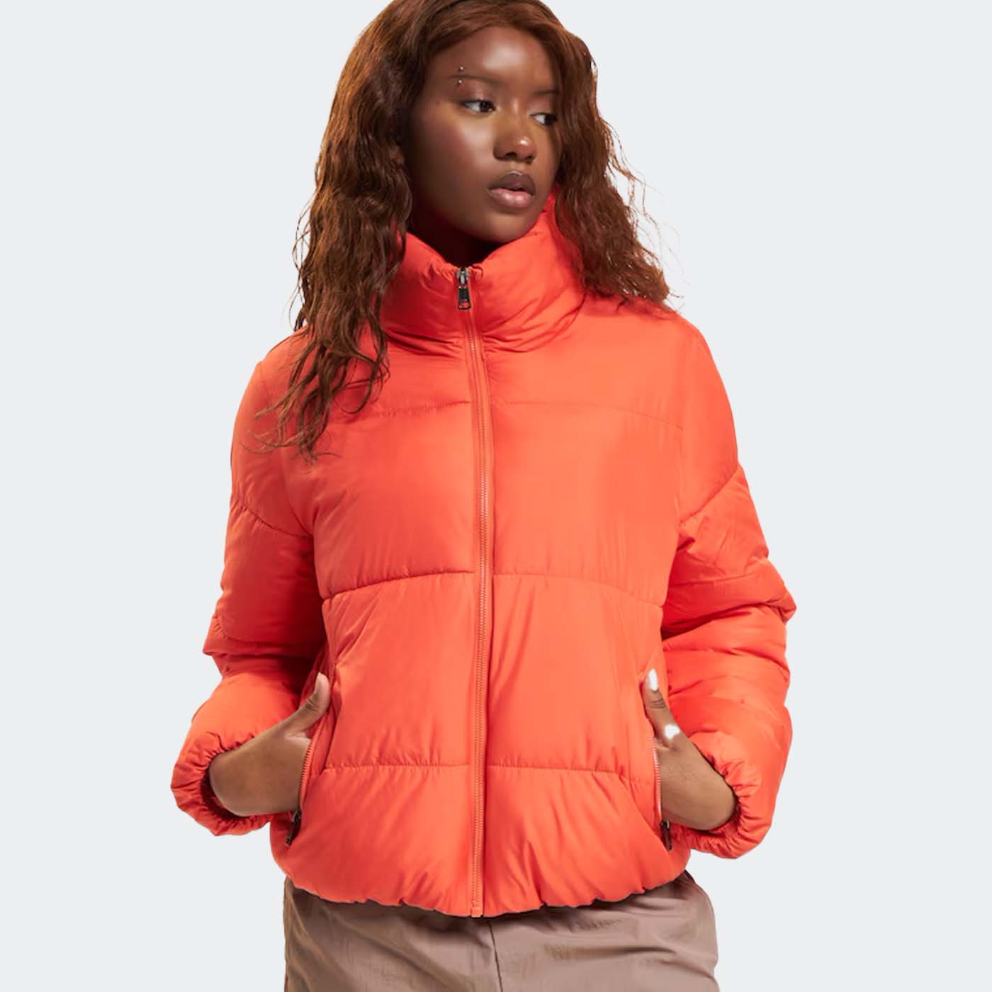 Kispo ONLCAMMIE Only 0