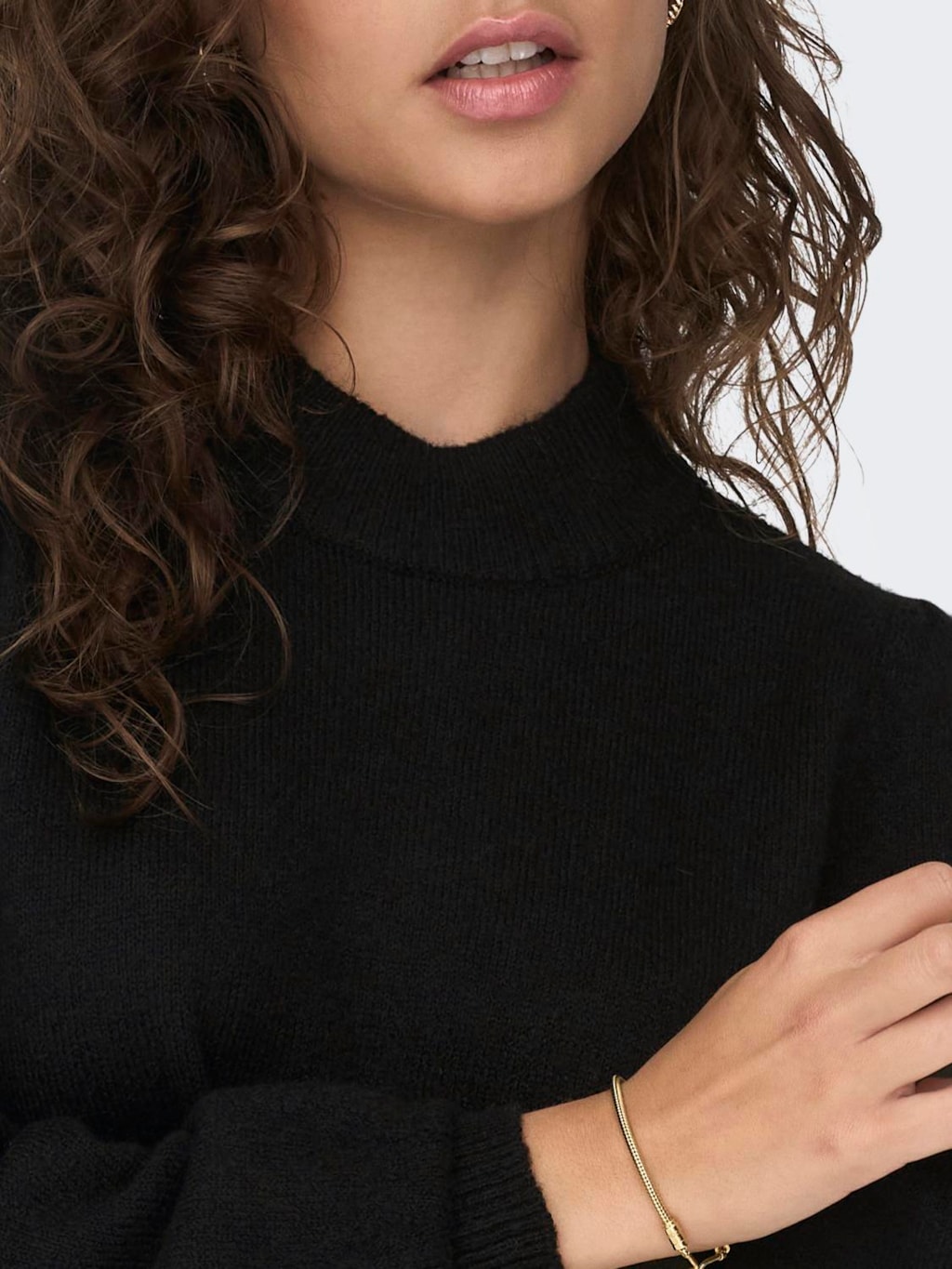 Vestido JDYRUE JDY 2