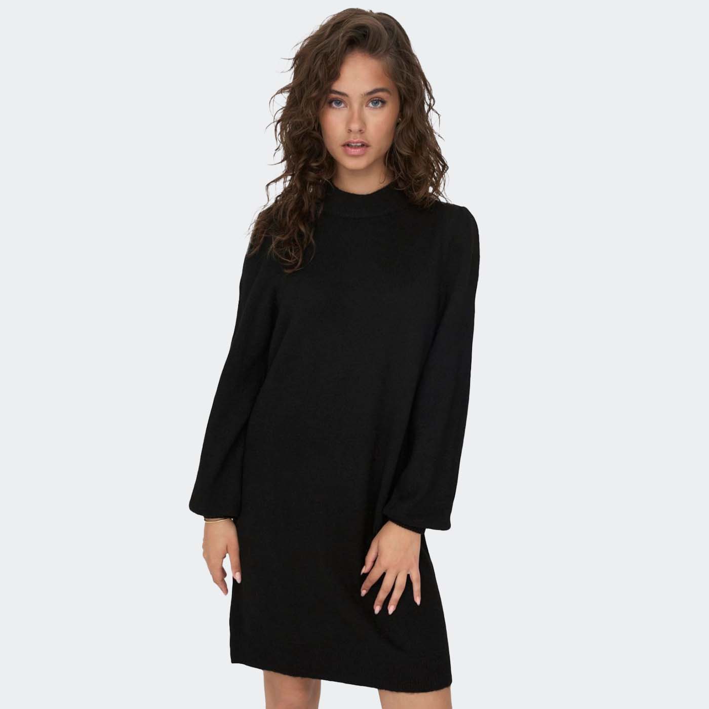 Vestido JDYRUE JDY 0