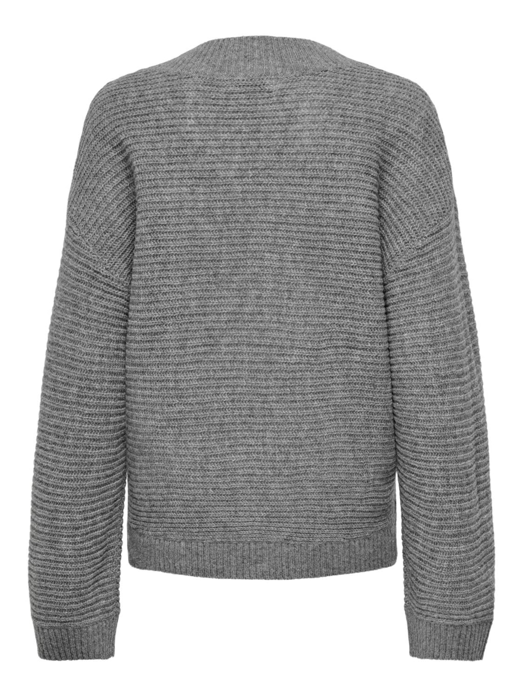 Camisola JDYMADDY JDY 7