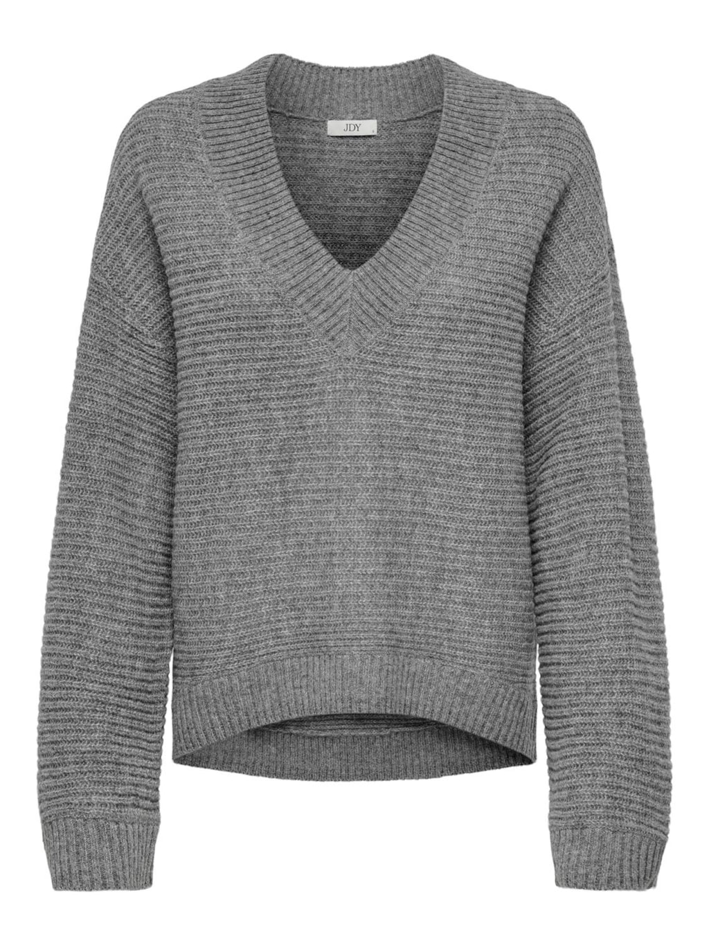 Camisola JDYMADDY JDY 6