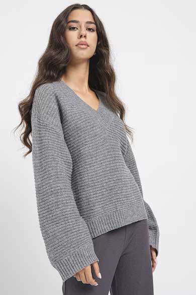 Camisola JDYMADDY JDY 1