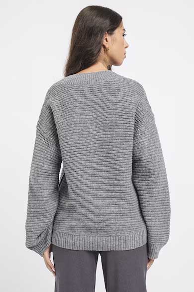 Camisola JDYMADDY JDY 5