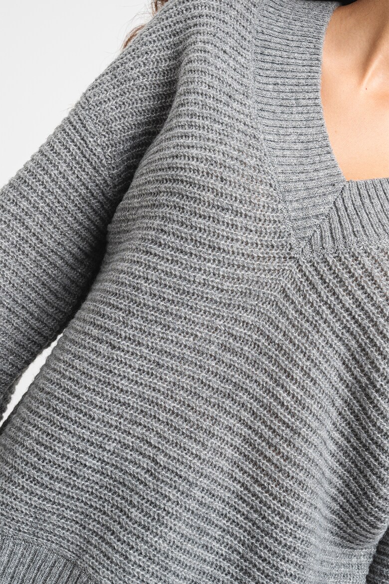 Camisola JDYMADDY JDY 2