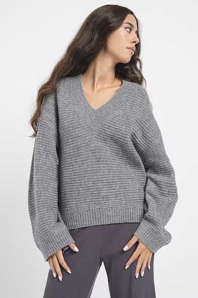 Camisola JDYMADDY JDY 3