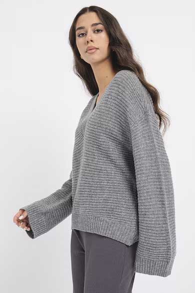 Camisola JDYMADDY JDY 4