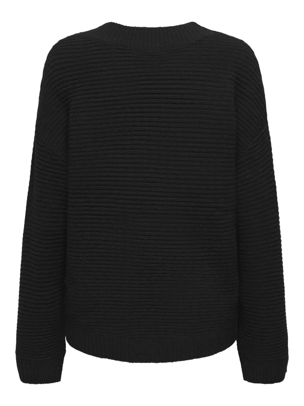 Camisola JDYMADDY JDY 4