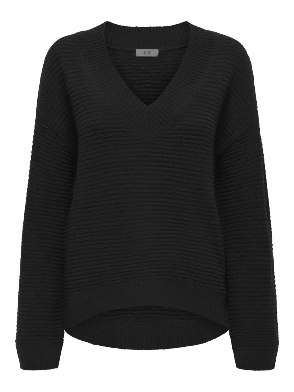 Camisola JDYMADDY JDY 3