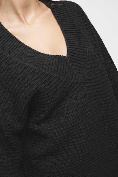 Camisola JDYMADDY JDY 1