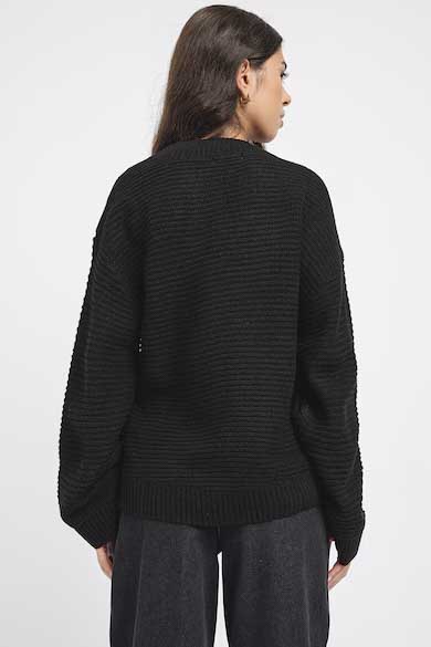 Camisola JDYMADDY JDY 2