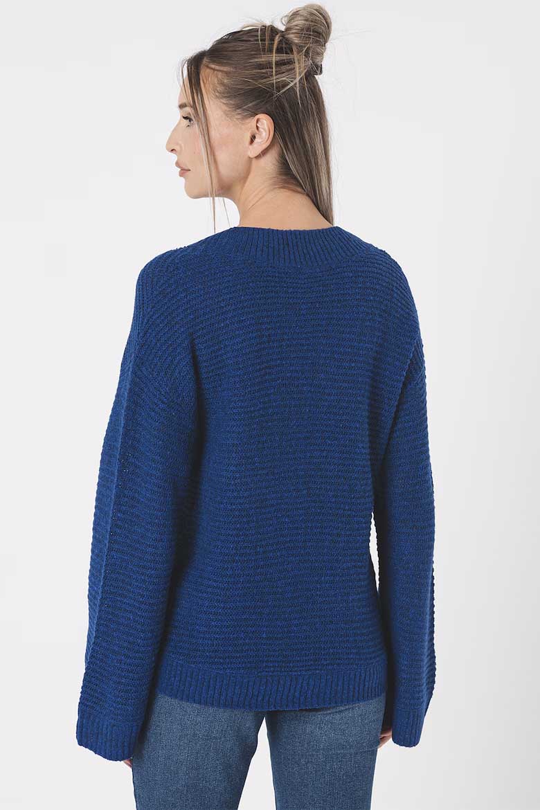 Camisola JDYMADDY JDY 1