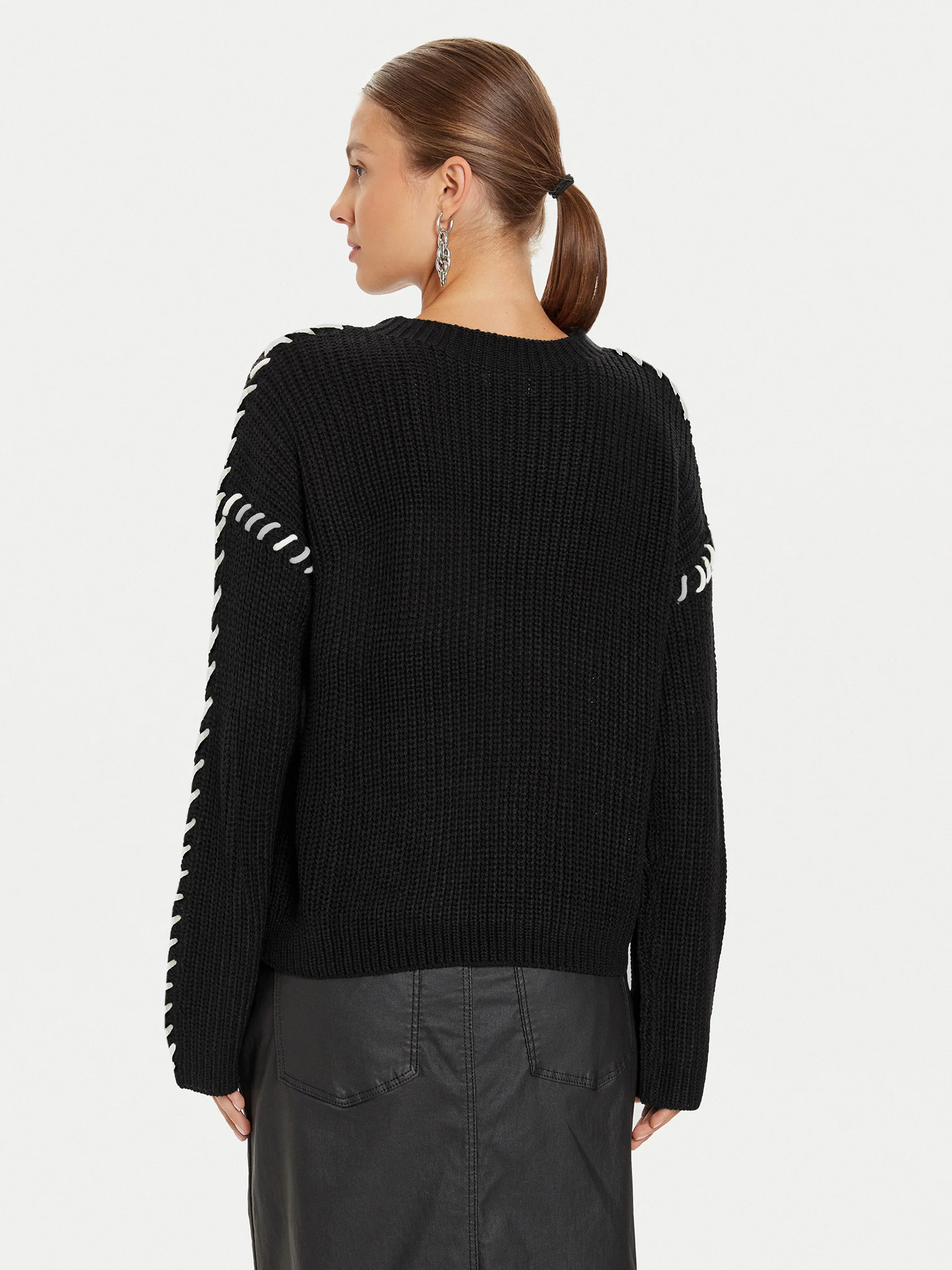 Camisola JDYROSELLA JDY 2