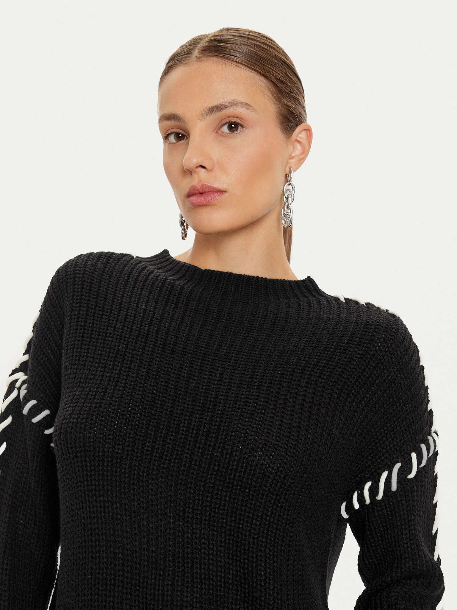 Camisola JDYROSELLA JDY 1