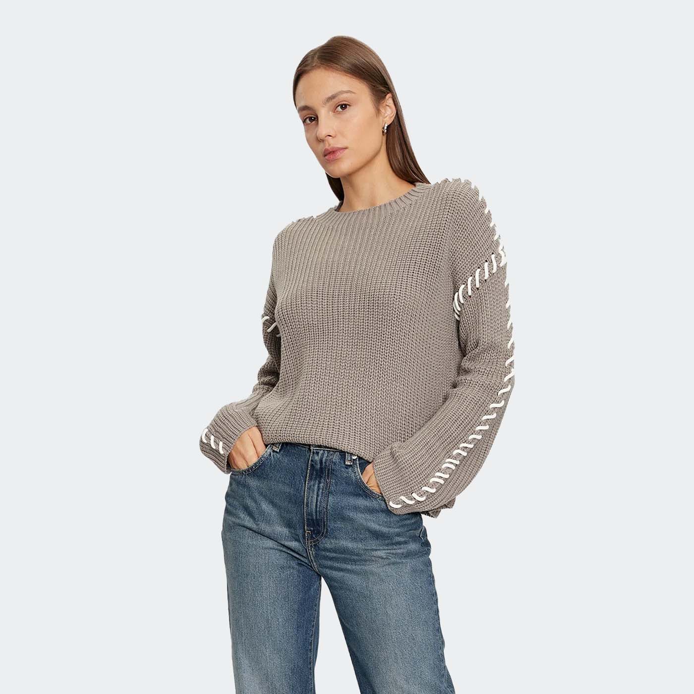 Camisola JDYROSELLA JDY 0
