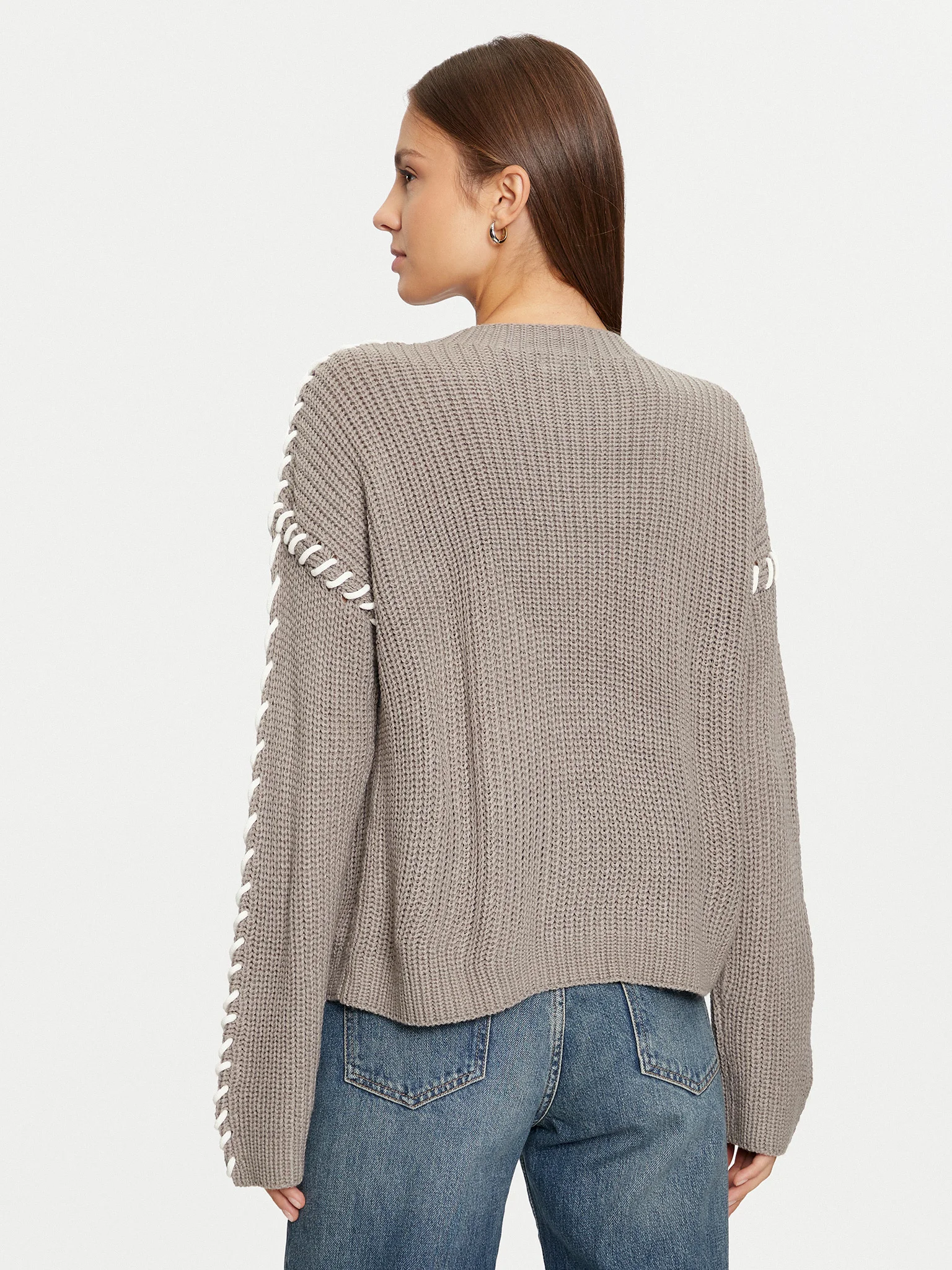 Camisola JDYROSELLA JDY 3