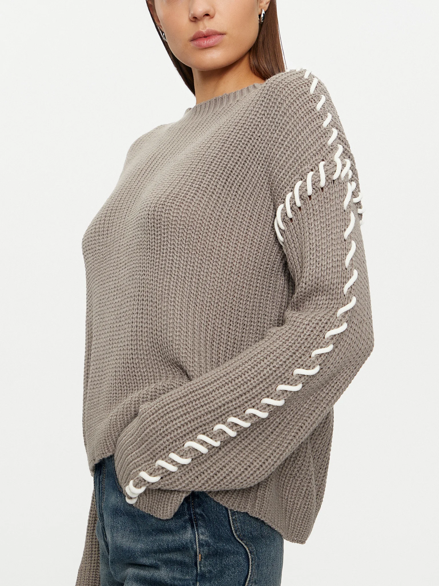 Camisola JDYROSELLA JDY 1