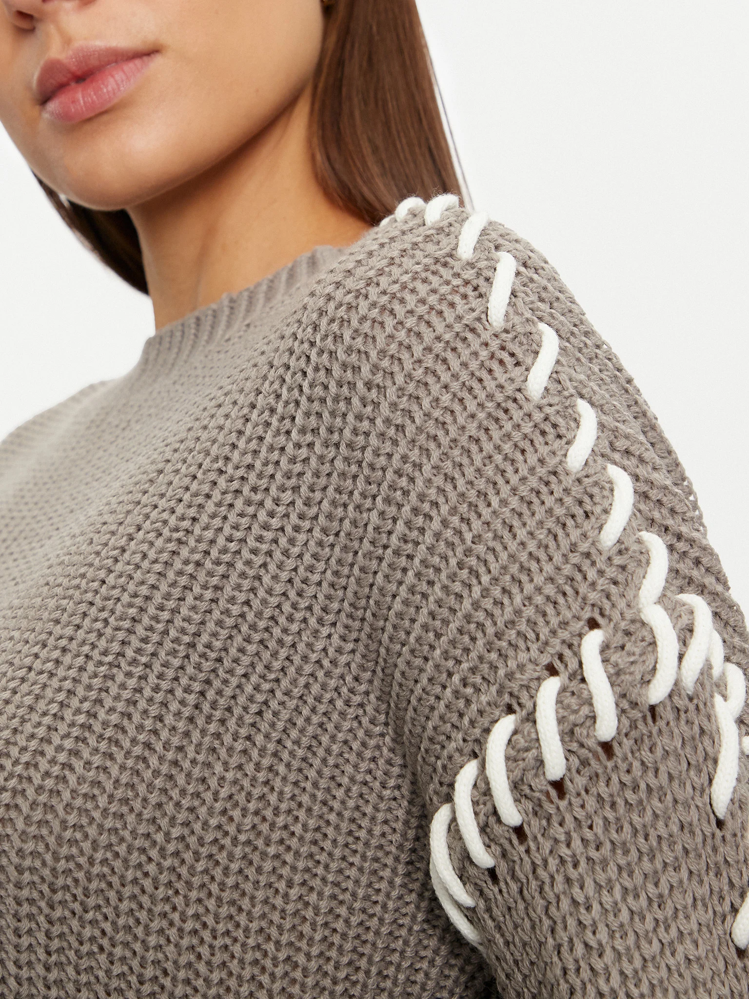 Camisola JDYROSELLA JDY 2