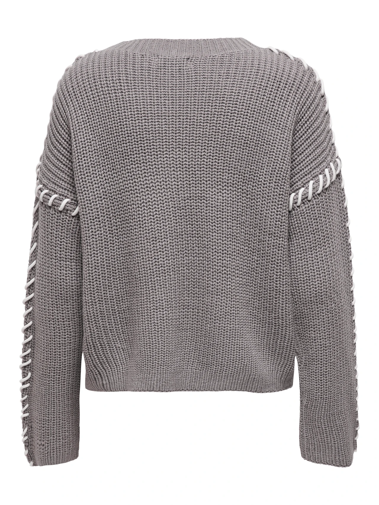 Camisola JDYROSELLA JDY 5