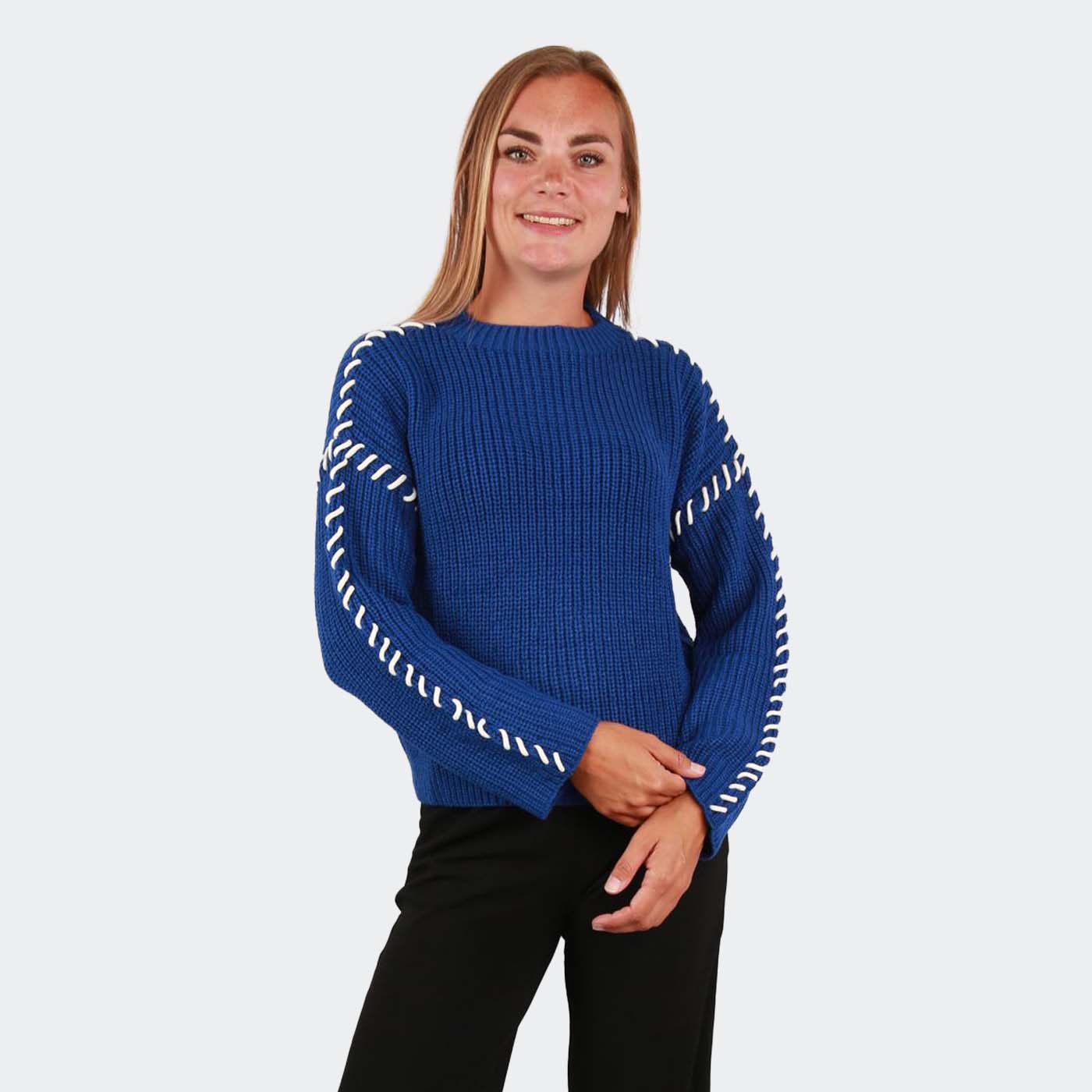 Camisola JDYROSELLA JDY 0