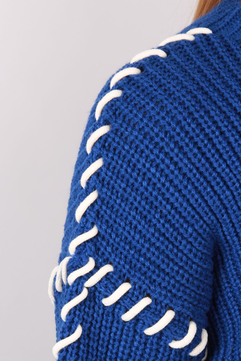 Camisola JDYROSELLA JDY 1