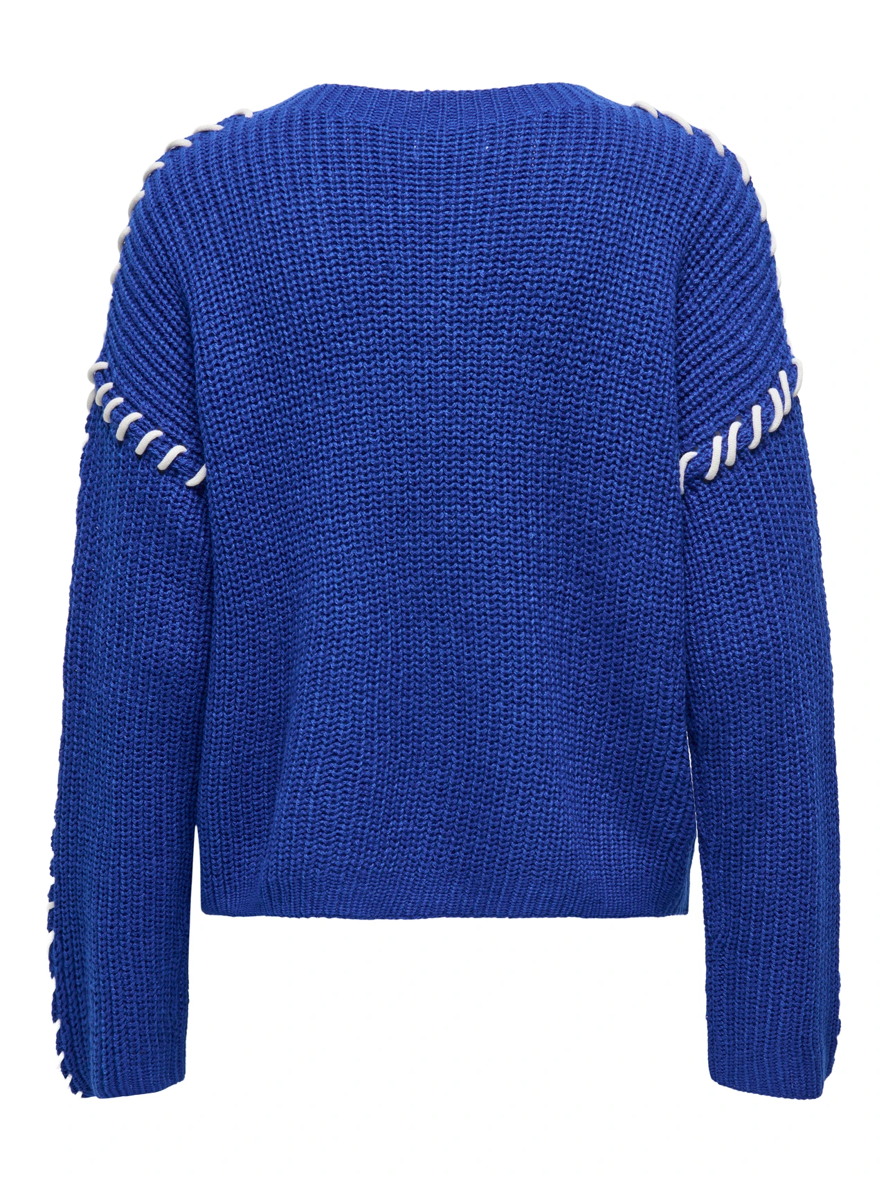 Camisola JDYROSELLA JDY 3