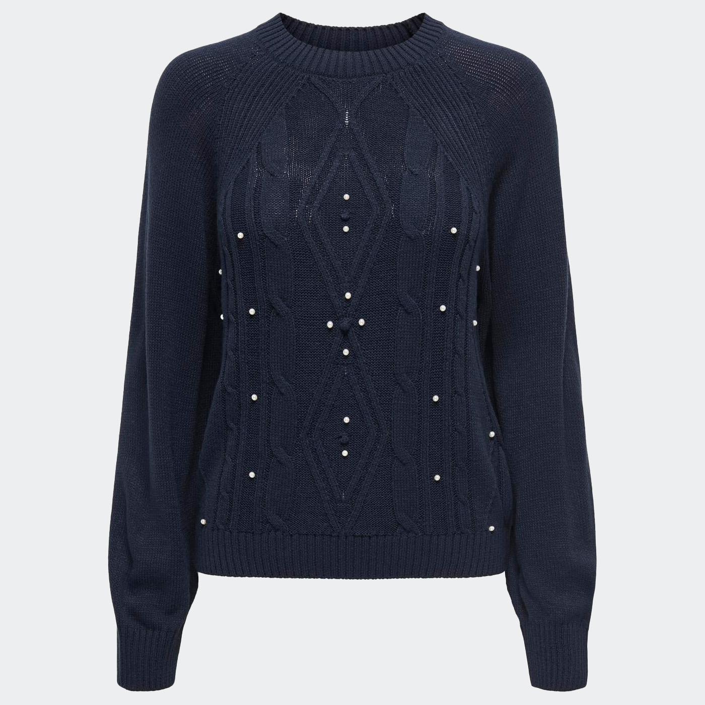 Camisola JDYGRACE JDY 0
