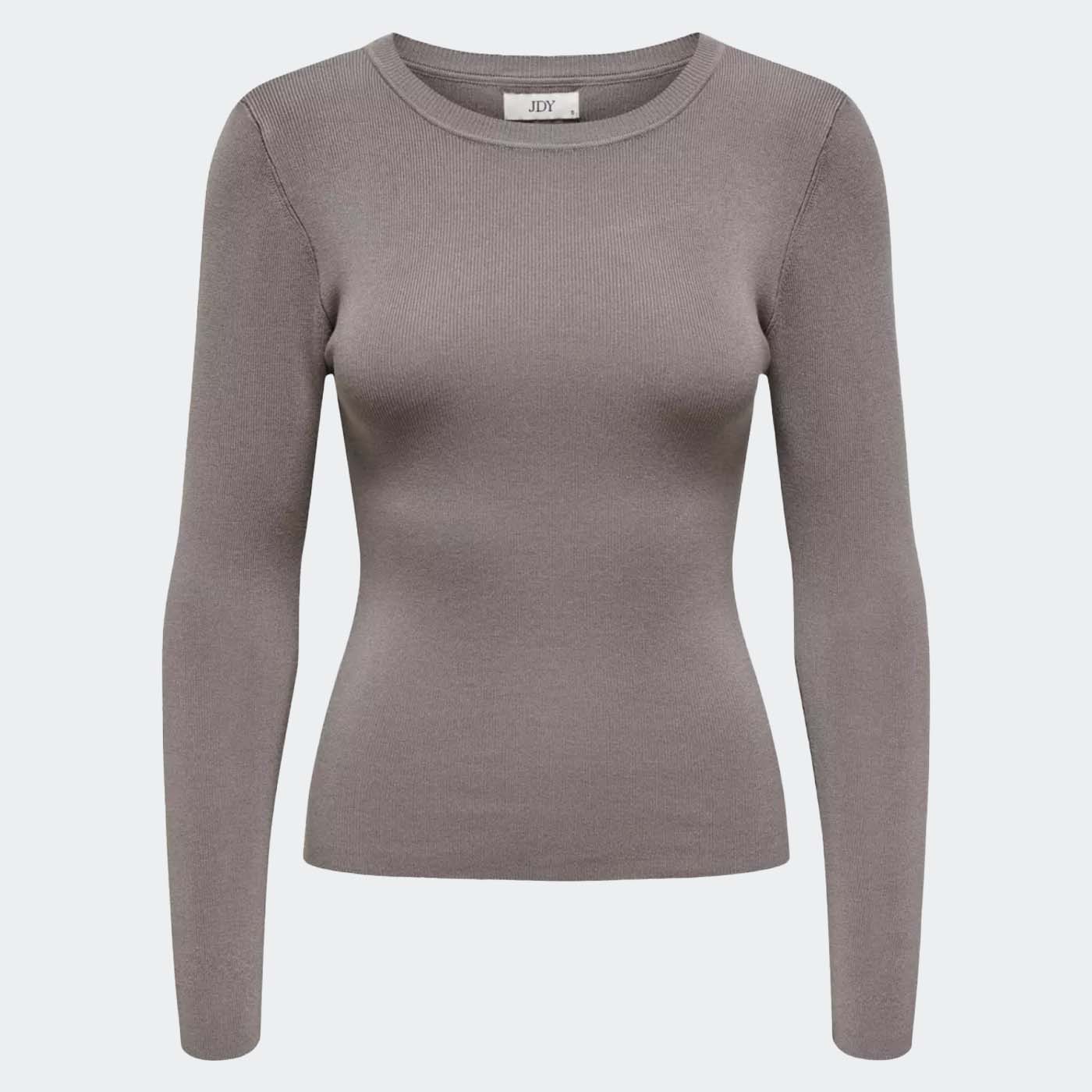 Camisola JDYCIRKELINE JDY 0