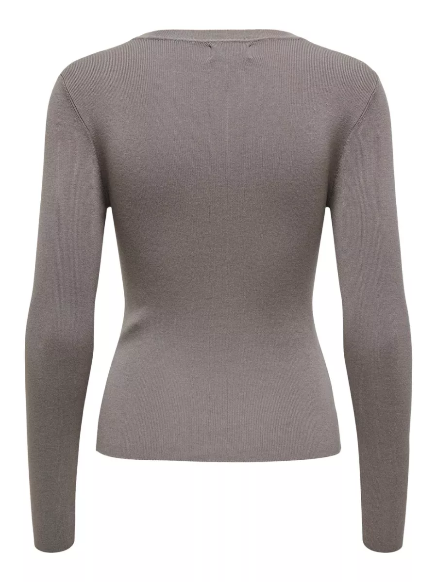 Camisola JDYCIRKELINE JDY 1