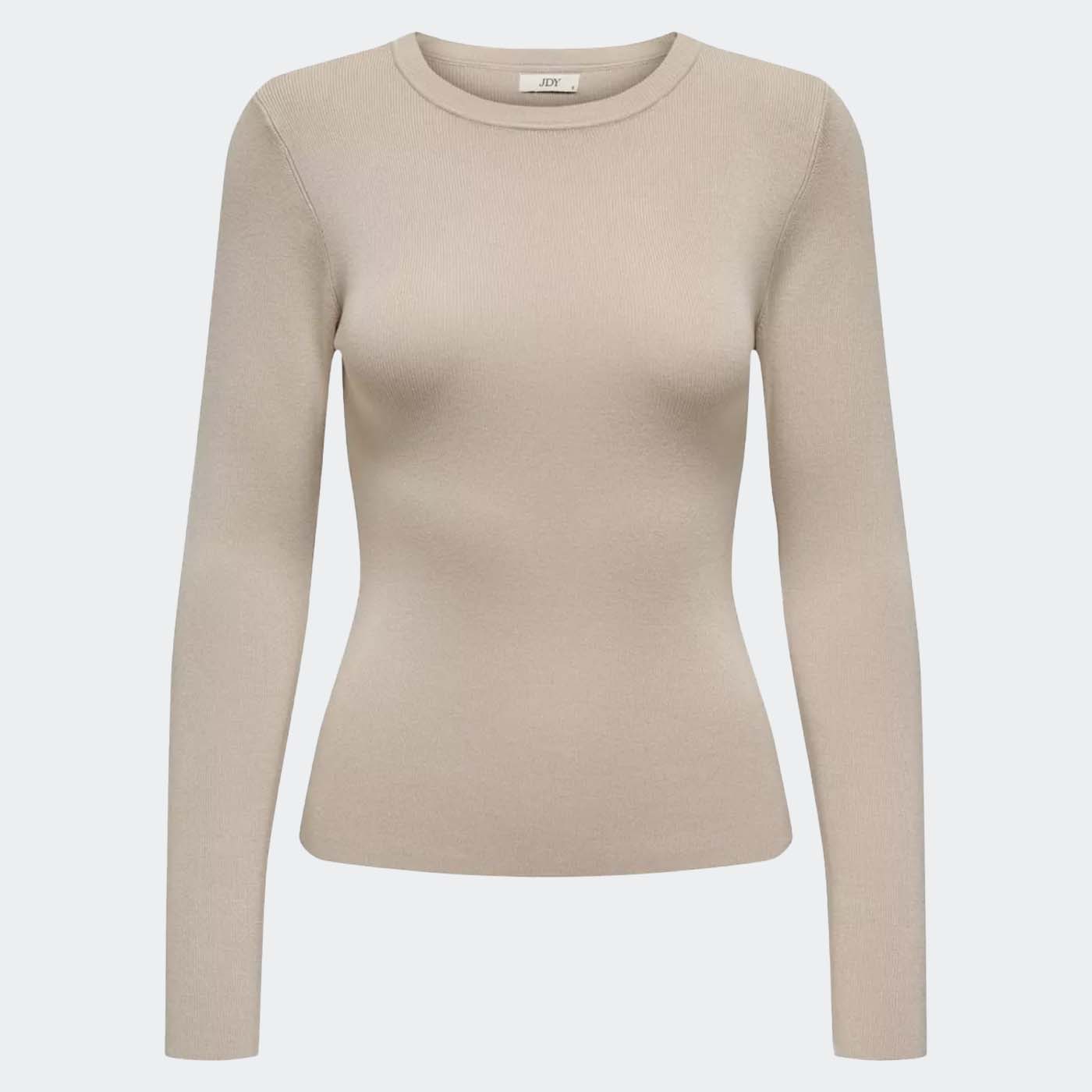 Camisola JDYCIRKELINE JDY 0