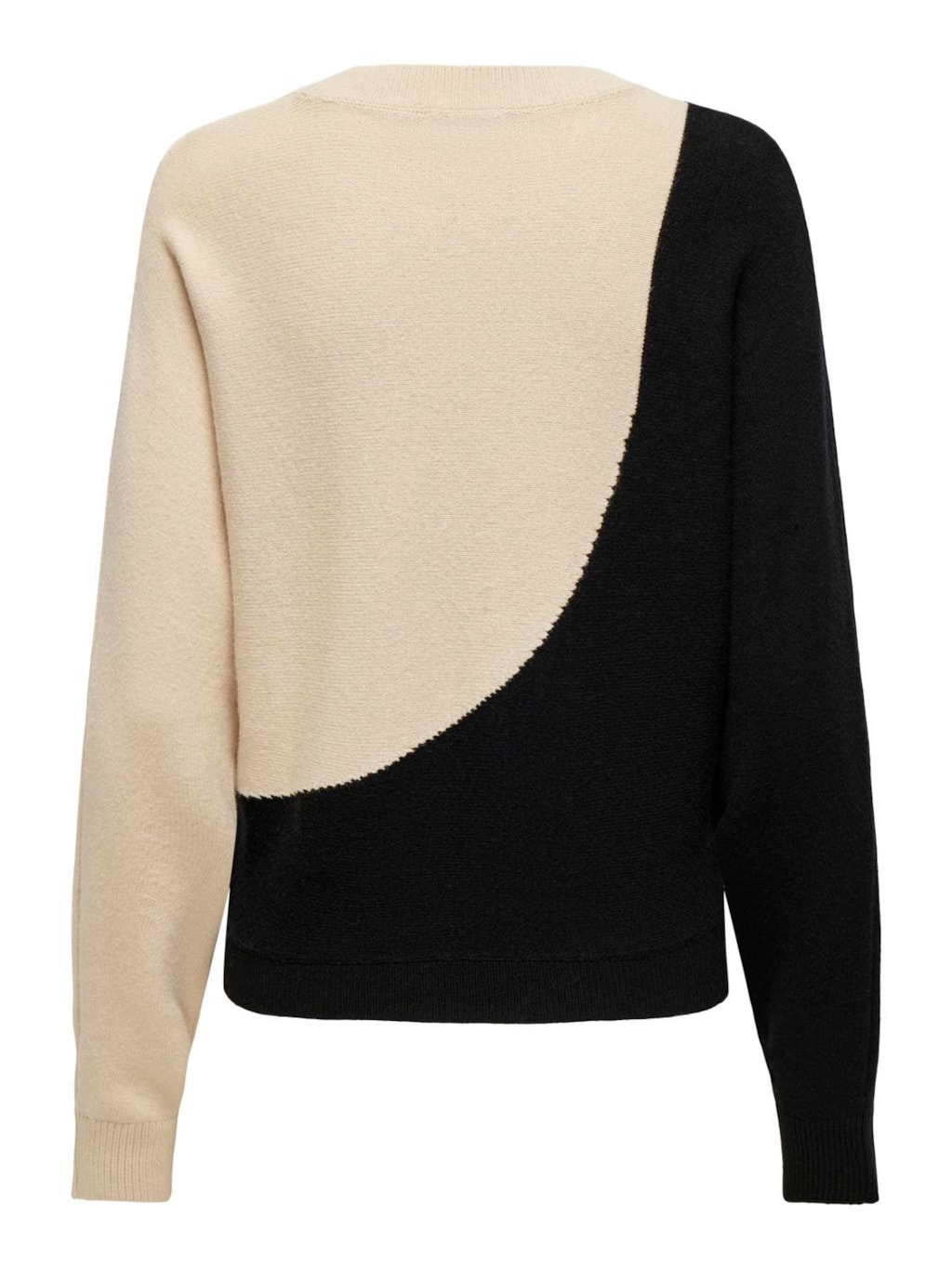 Camisola JDYMARCO JDY 6