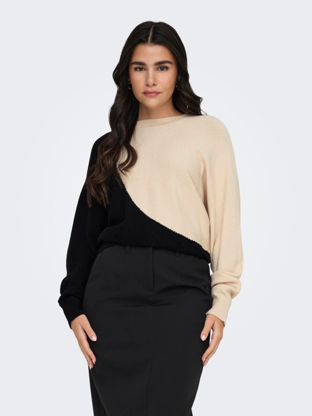 Camisola JDYMARCO JDY 1