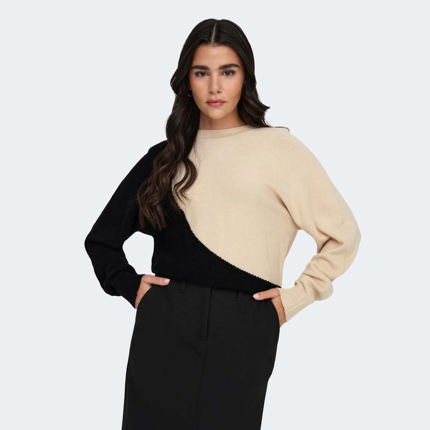 Camisola JDYMARCO JDY 0
