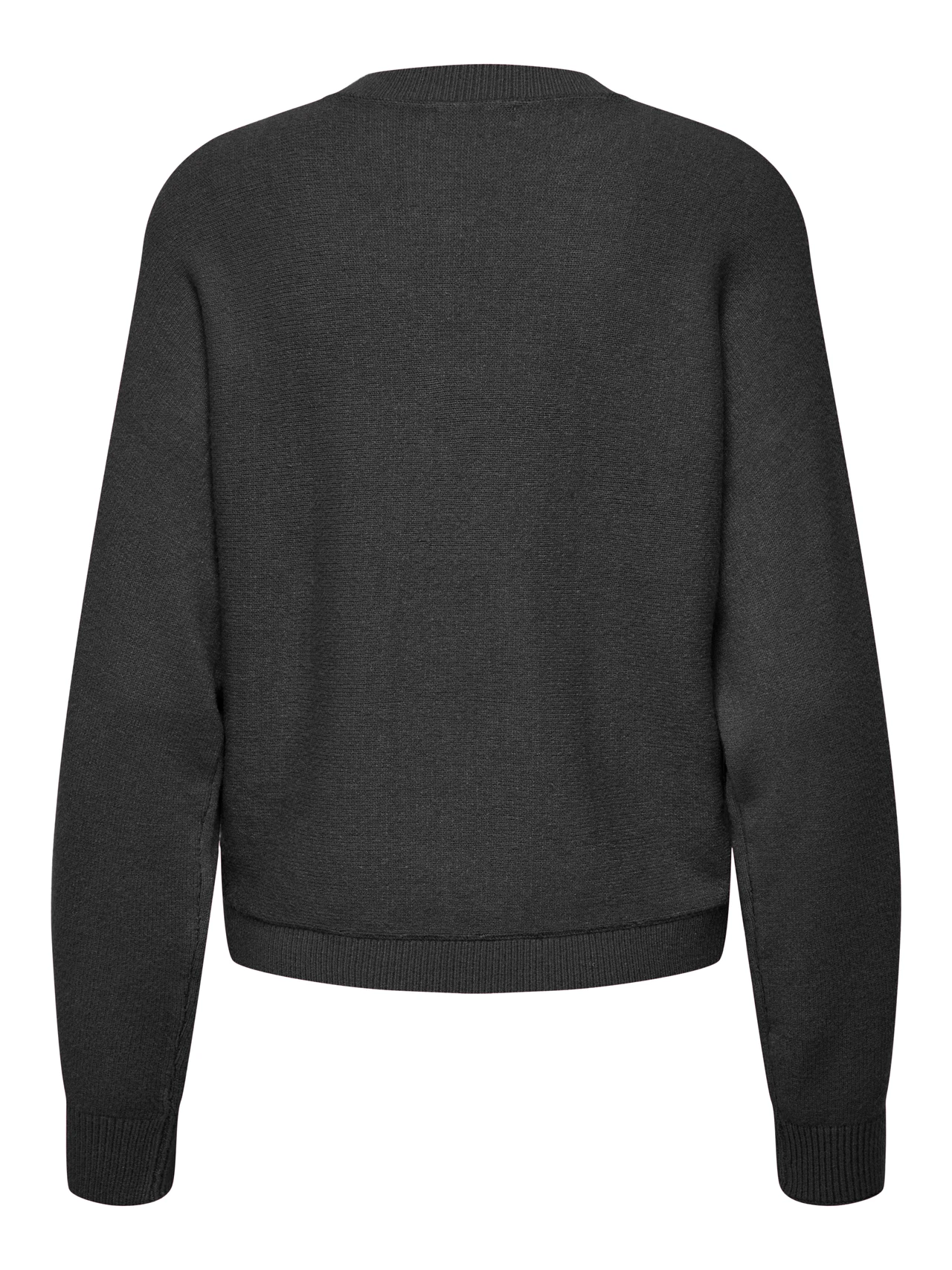 Camisola JDYMARCO JDY 1