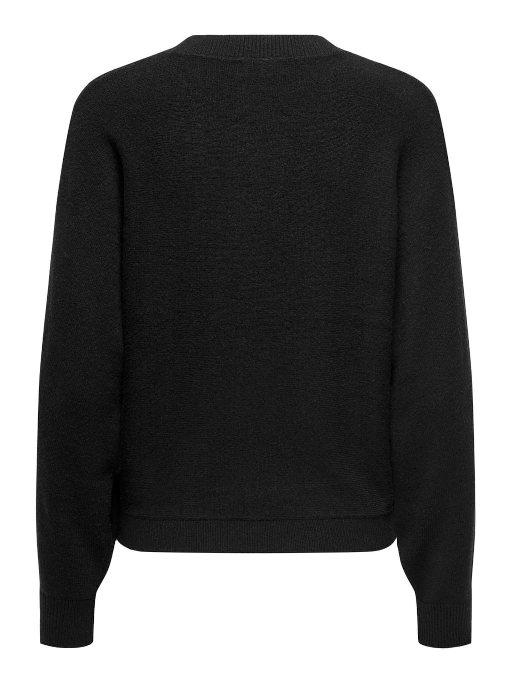 Camisola JDYMARCO JDY 1