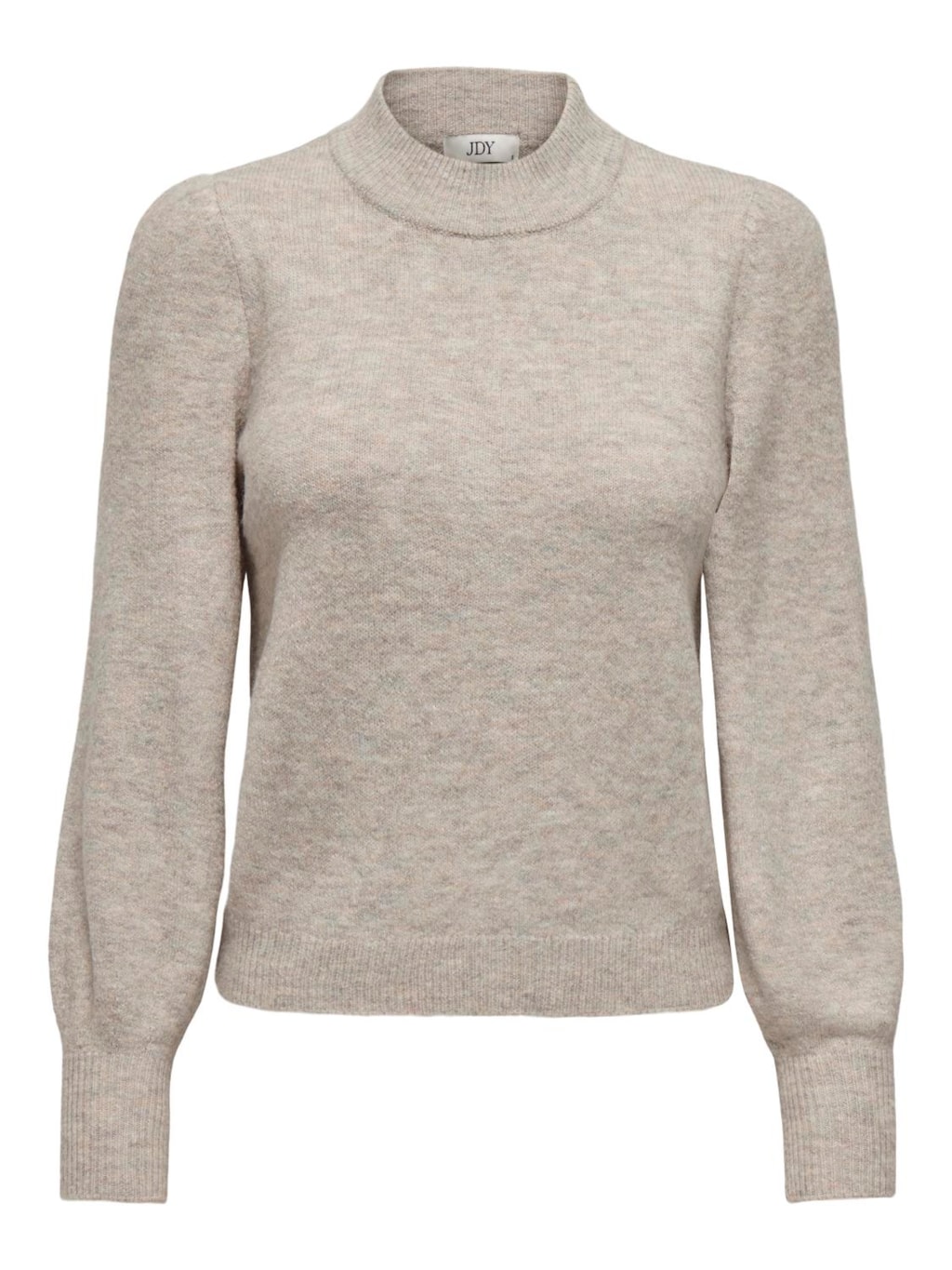 Camisola JDYRUE JDY 5