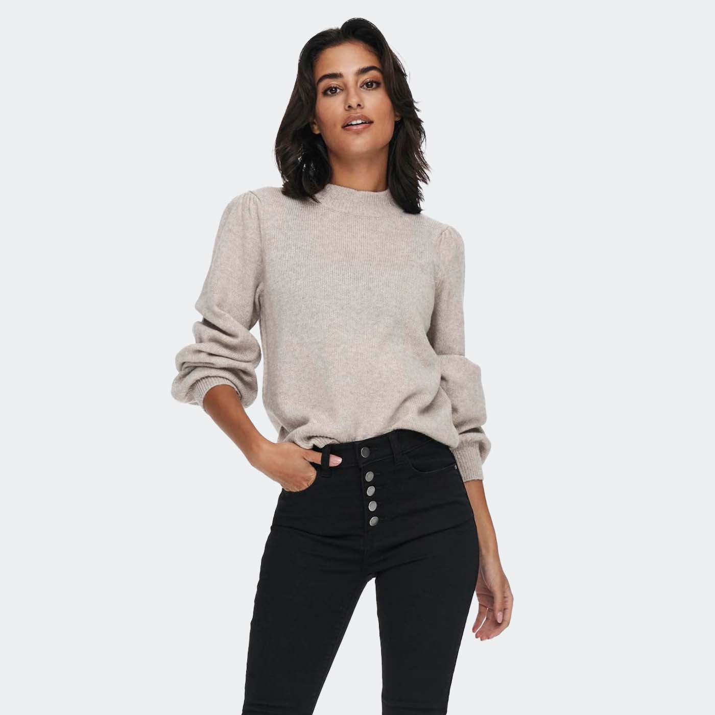Camisola JDYRUE JDY 0