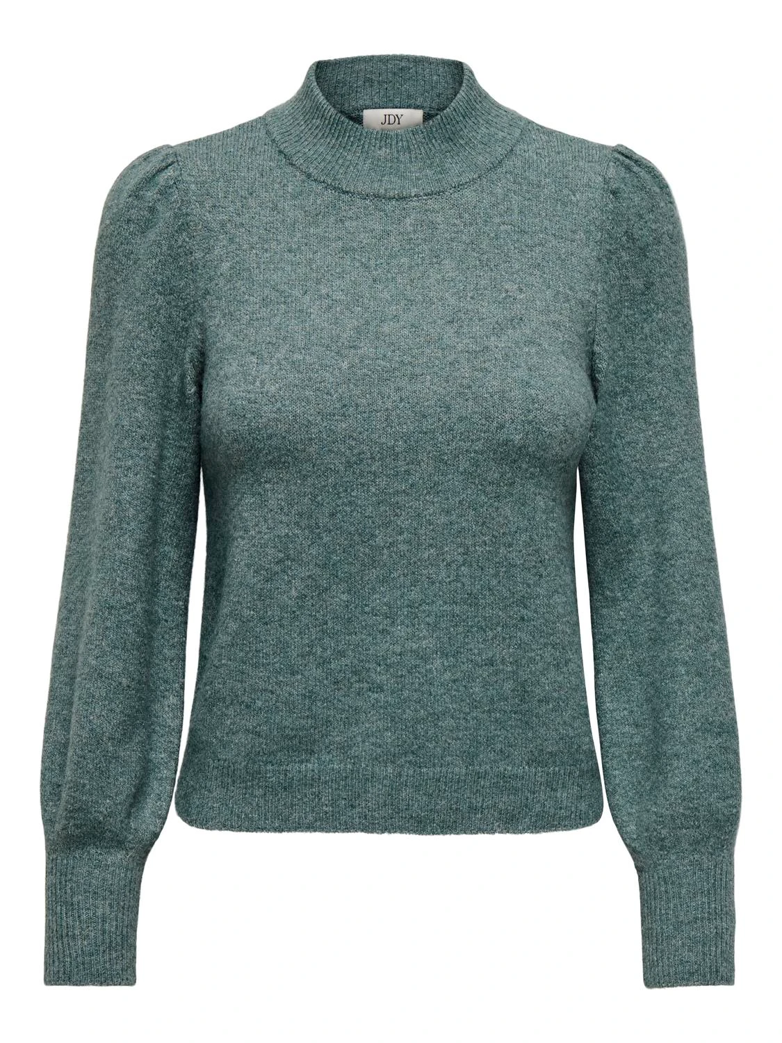 Camisola JDYRUE JDY 5