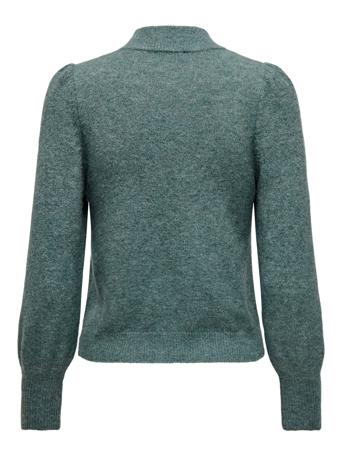 Camisola JDYRUE JDY 6