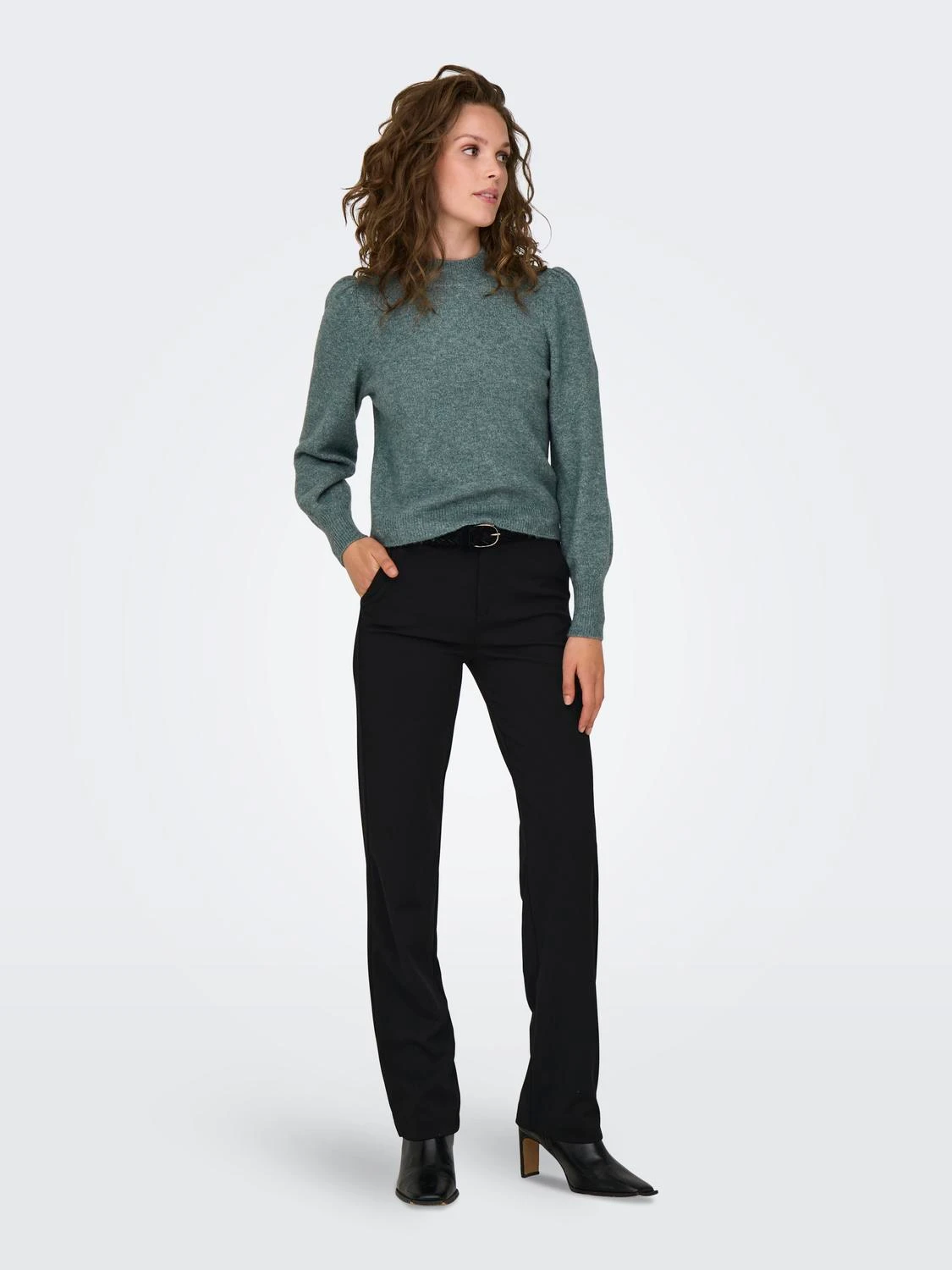 Camisola JDYRUE JDY 3