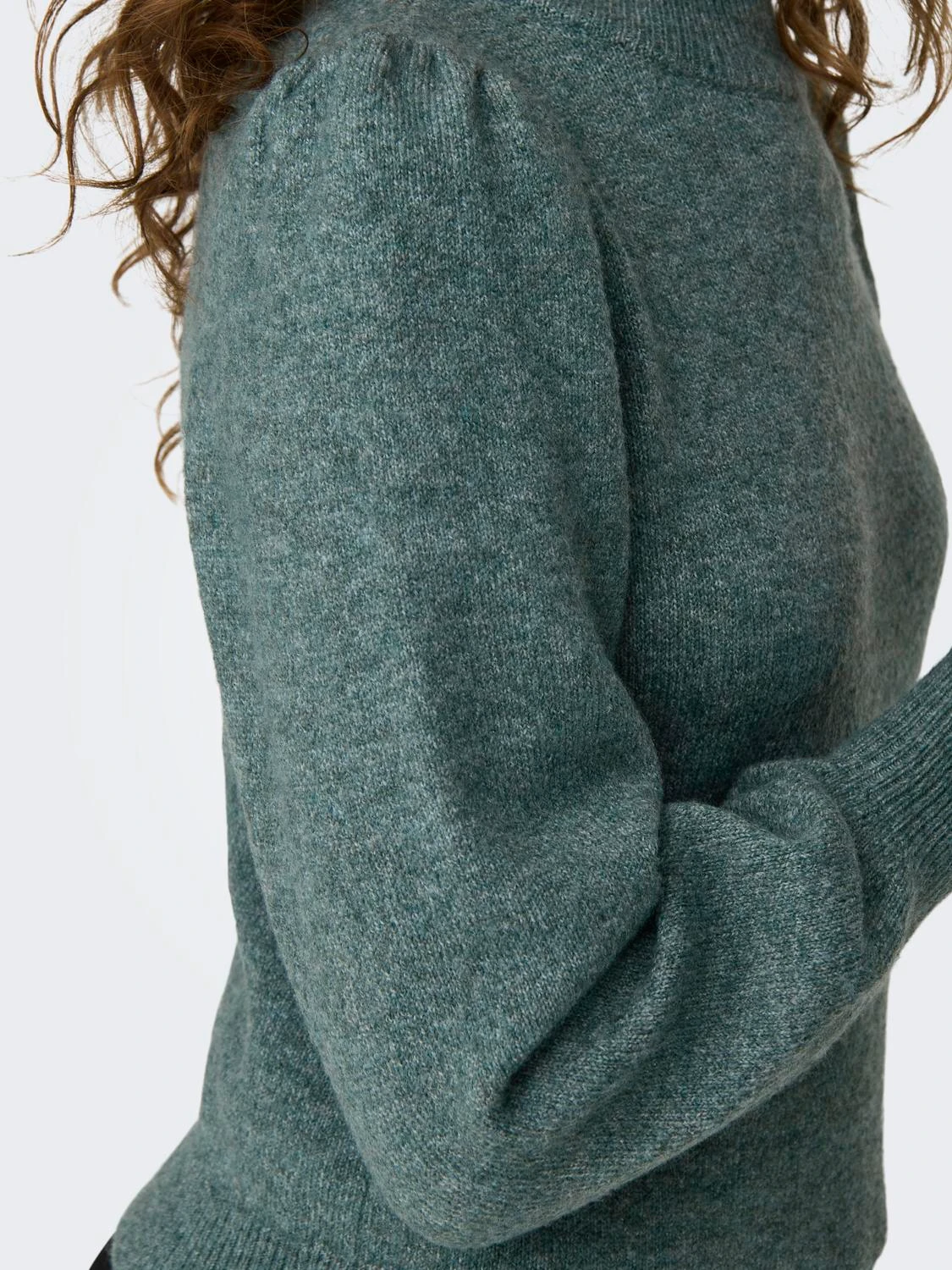 Camisola JDYRUE JDY 2